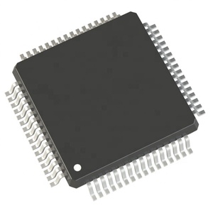 100% nuevo módulo de entrada analógica 6EP1336-3BA00 - Product Image 3