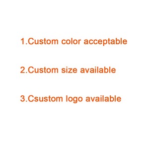 أكياس محمولة بسعة كبيرة حرارية لتوصيل الطعام والدراجات النارية والنقل قابلة للطي مقاومة للماء - Product Image 4