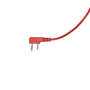 5 PCS USB <strong>Programming</strong> Cables With CD for <strong>Baofeng</strong> UV5R UV10R <strong>UV</strong>-82 888S <strong>UV</strong>-16 <strong>UV</strong>-20 <strong>UV</strong>-25 GT-5 <strong>UV</strong>-5RH K5 PLUS Walkie Talkie Radio - Product Image 6