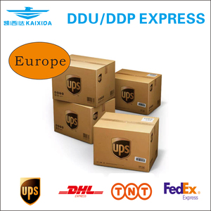 Entrepôt gratuit Ebay Shopify Agent de livraison directe Service de livraison directe Agent d'expédition FBA - Product Image 3