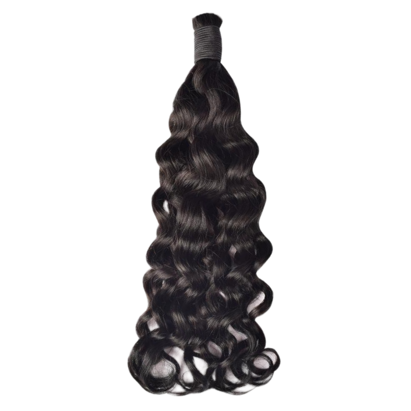 Italian curl