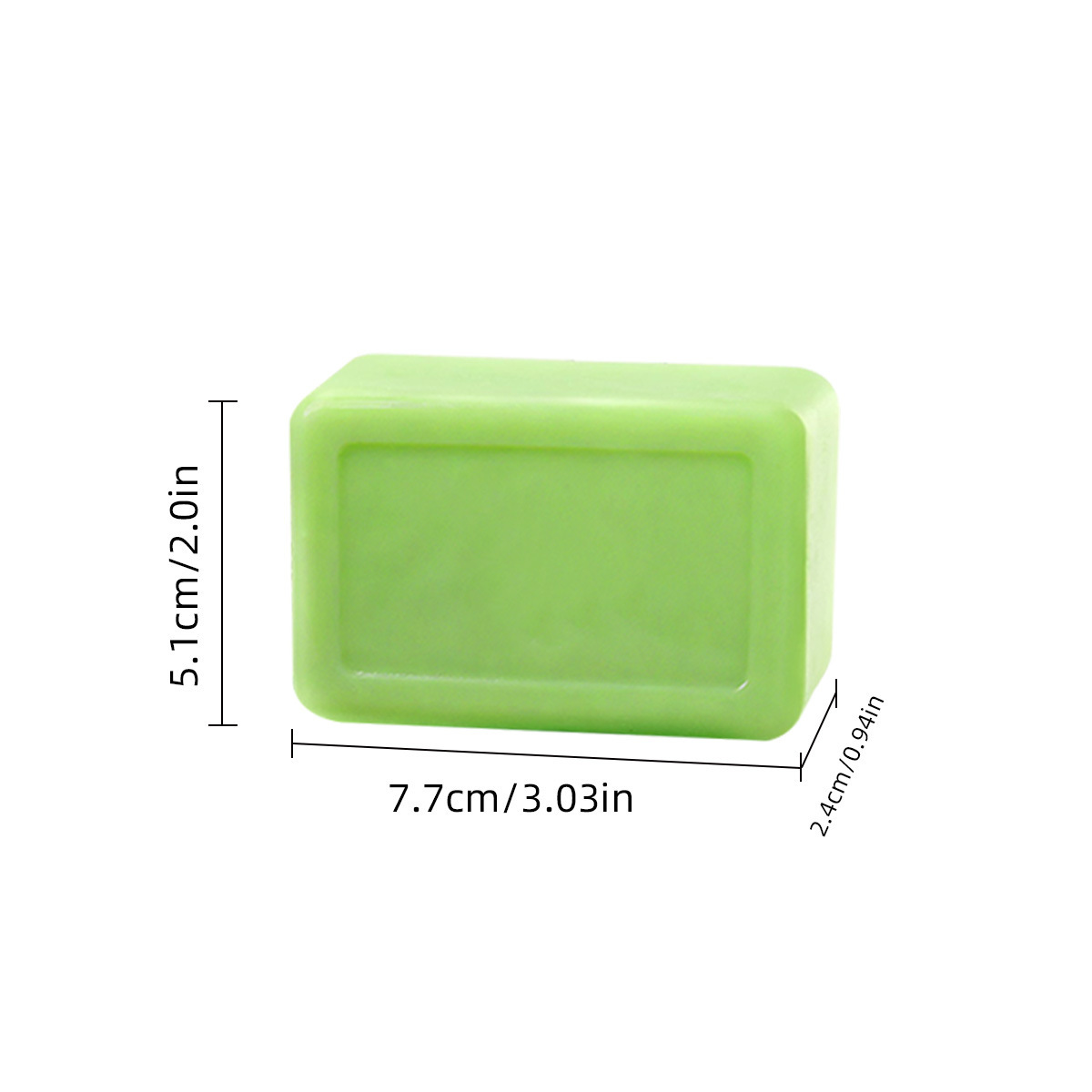 Vert-4