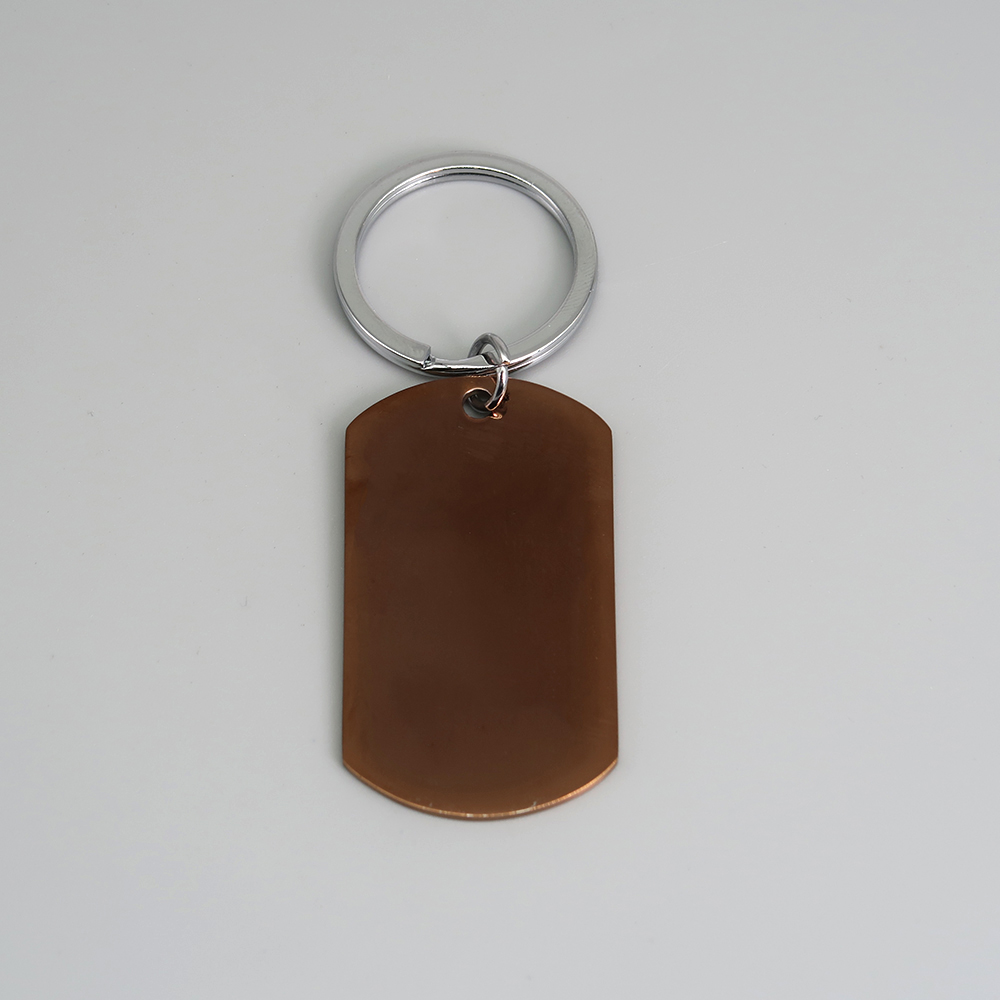 01-Oro rosa