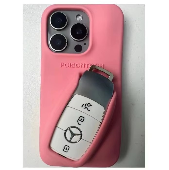 Rouge pour audi 15pro