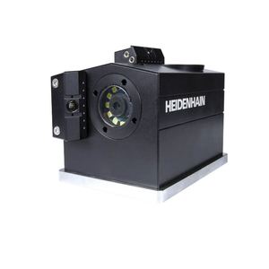 Auf Lager Touch Sonden Linear Encoder Drehgeber
Heidenhain 336960-27 - Product Image 3
