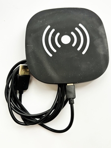 D11 RFID lettore/scrittore protocollo completo 13.56Mhz Contactless controllo di accesso lettore di schede con interfaccia USB - Product Image 2