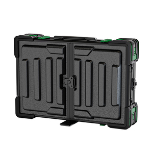 DC15-24V 8K SDI Input &amp; <strong>Output</strong> 23.8 Inch Screen 1200nits Display Portable Production <strong>Monitor</strong> - Product Image 5