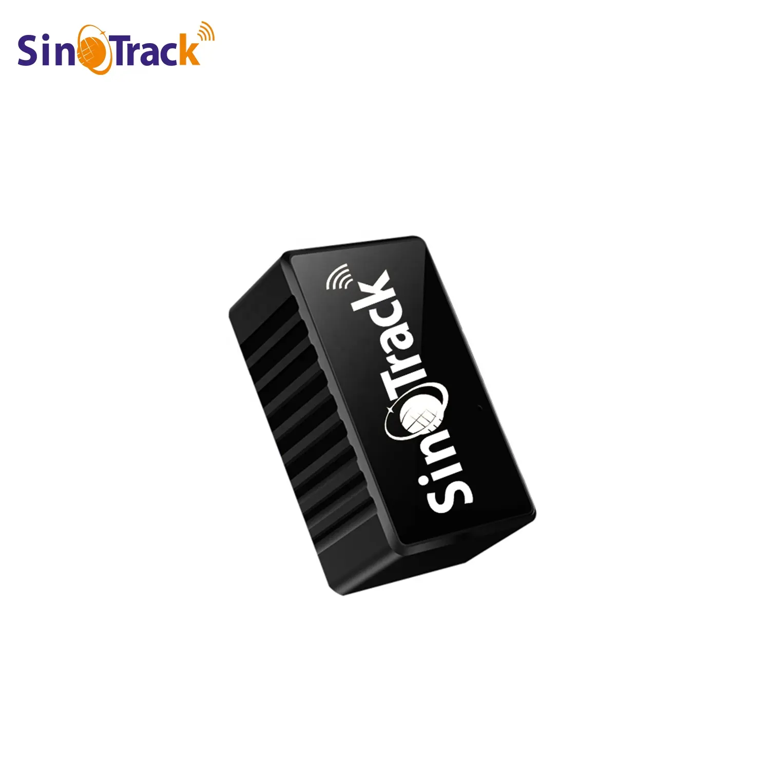 SinoTrack Mini Portable ST-903 Wireless Personal Vehicle GPS Tracking Device With Free App Software