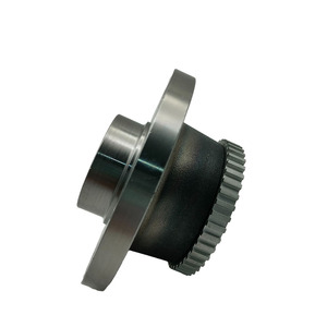Renault renault III için di-solik araba parçaları arka tekerlek göbeği rulman montajı 6025370612 713630730 <span class=keywords><strong>VKBA3497</strong></span> K82947