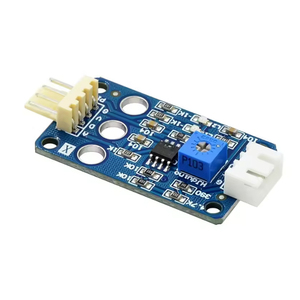 Sensor de turbidez Metection Module Water Qualitodule Mixed Water Dy Test Transductor de turbidez DC 5V - Product Image 3