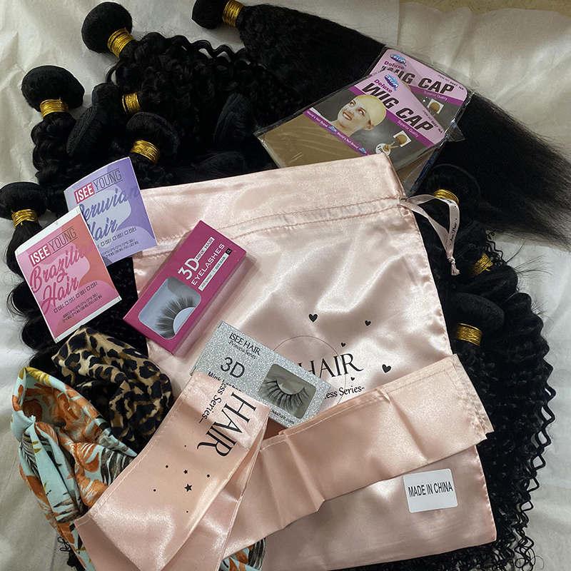 Send inquiry get free gifts