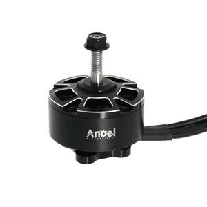 UAngel X4215 400KV 650KV Brushless Motor for 13 Inch <strong>Frame</strong> <strong>FPV</strong> Drone Long Range Cinematic Cinelifter RC <strong>FPV</strong> Racing Motors Part - Product Image 2