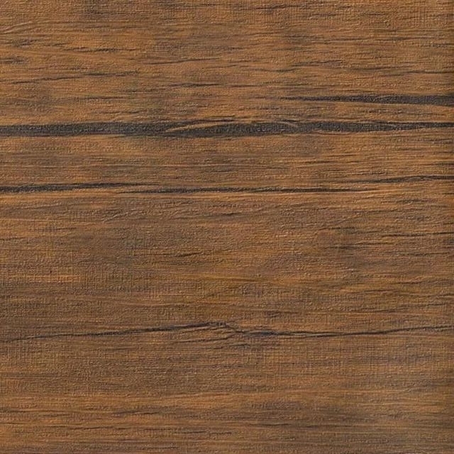 3D Brown