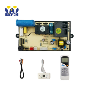 Universal A/<strong>c</strong> <strong>Control</strong> <strong>System</strong> U08PG SW Remote Controller KT E03 KT 4000 A998 1038e Remote