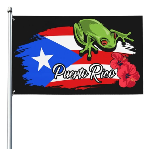 Porto Rico17