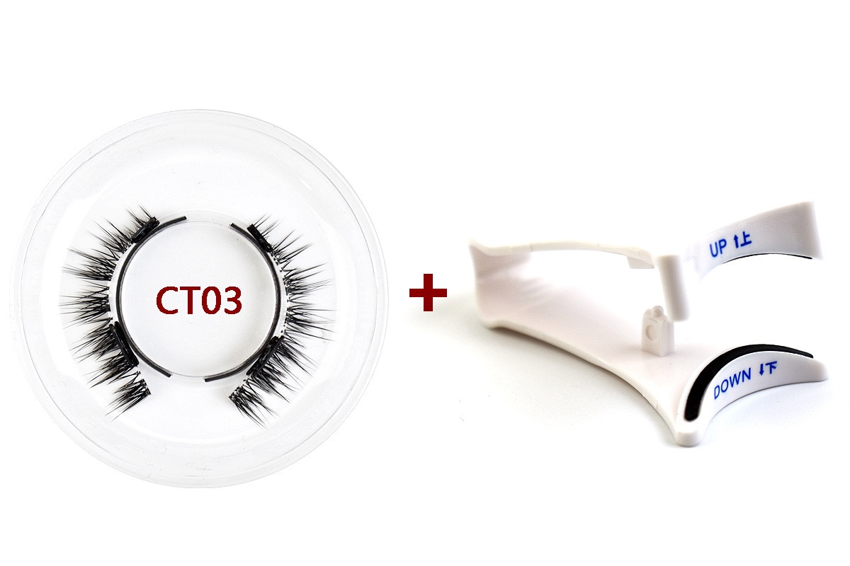 CT03