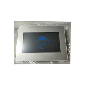 Ursprüngliche neue Automatisierung und SPS mit Touchscreen-Display-GP-4402WW (PFXGP4402WADW) - Product Image 4