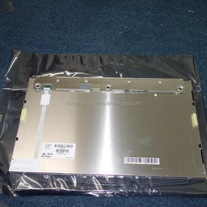 LC185EXN-SDA1 LG Display 18.5นิ้วความละเอียด1366*768ห่วงโซ่อุปทานที่เชื่อถือได้จอแสดงผล TFT LCD - Product Image 2