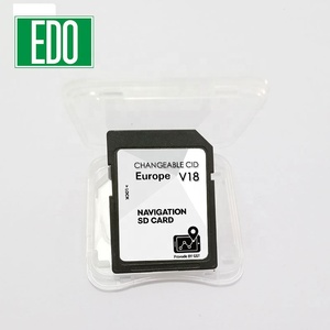 Bulk 4GB 16GB 64GB SD-Speicher karte C10 10 MB/s Schreib geschwindigkeit Flash-Speicher FHD-Video Industrielle Speicher karte - Product Image 4
