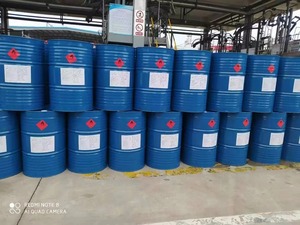 Fabrika doğrudan satış n-propil alkol endüstriyel sınıf - Product Image 3