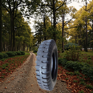 Off Road lốp 15.5-25 17.5-25 được sử dụng trong mudtire - Product Image 2