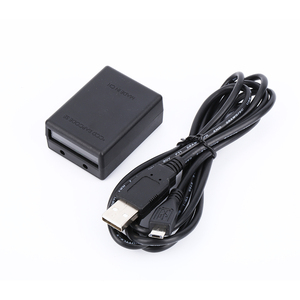 CCDสายAuto-senseแก้ไขเมาบาร์โค้ดโมดูล - Product Image 6