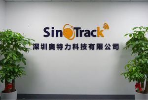 Original Vehicle Car GPS Tracker Quad Band <strong>Web</strong> <strong>Based</strong> GPS <strong>Tracking</strong> <strong>System</strong> ST-901 - Product Image 6