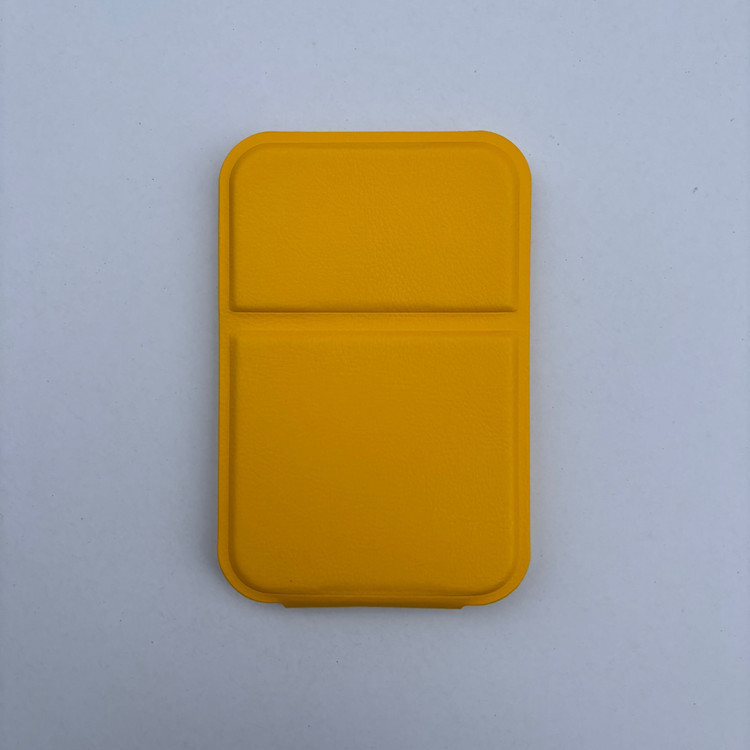 Giallo