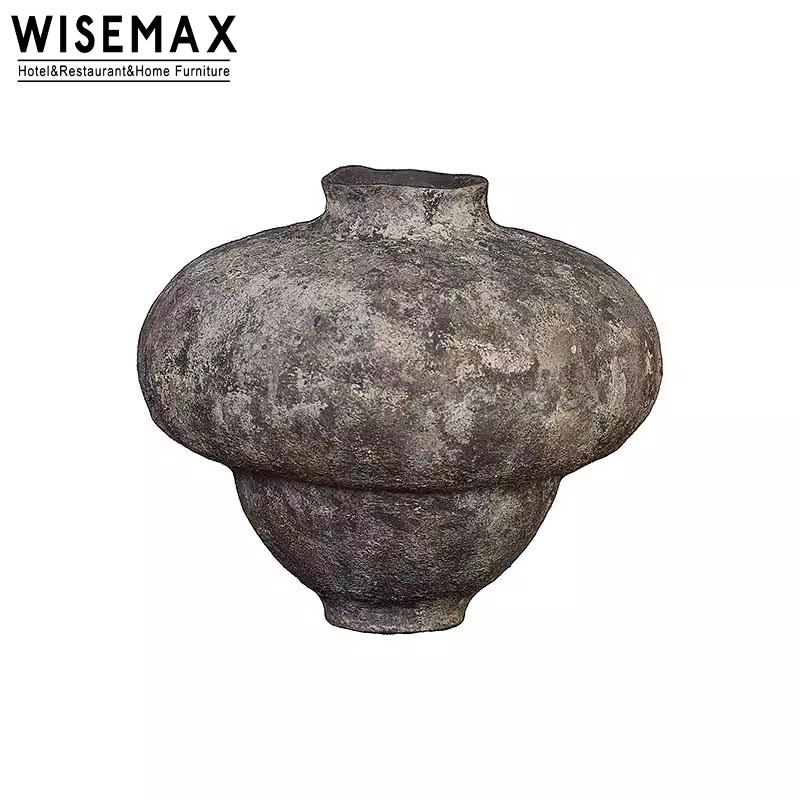 173USD-B-Dia26*25cm