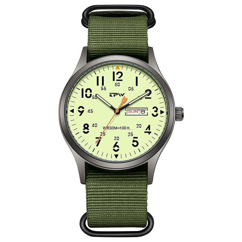 Vert K7102-38