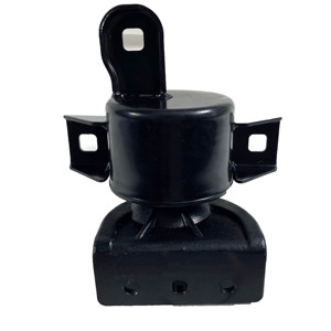 96535425 96535429 96535431 96535510 9046989 5491029 Auto Parts Front Engine Motor <strong>Mounting</strong> for Chevrolet - Product Image 4