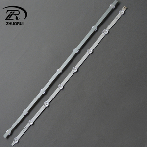 ZR-179 <strong>LG</strong> 32 Inch <strong>Led</strong> Tv Back Light 32&quot; ROW2.1 REV0.9 1 A1-Type 6916L-1204A <strong>Led</strong> Strip Light for <strong>LG</strong> 32LN5100 32LN540B - Product Image 5