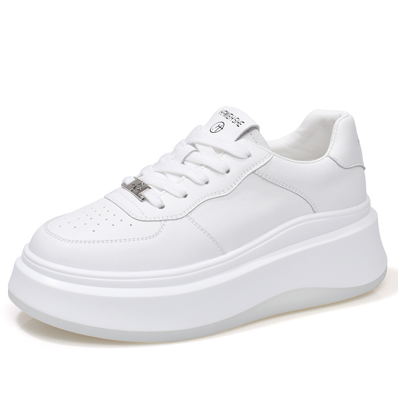 Blanco1