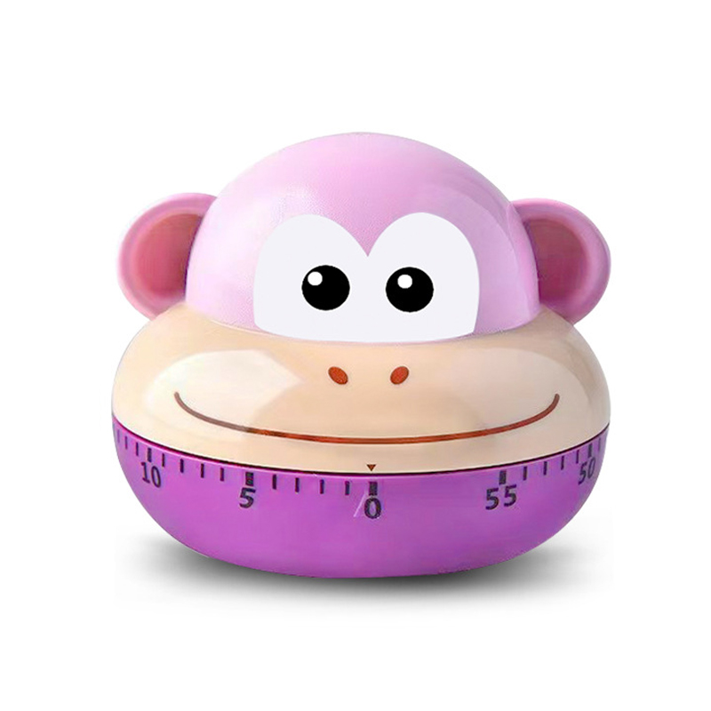Petit singe