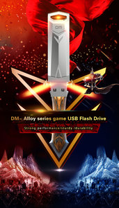 Metall Swivel USB Flash Speicher 16g 32g 64g 128g 256g 512g USB Stick PD096