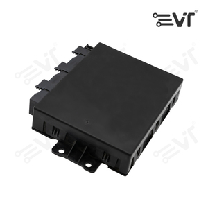 Neuer Zustand ECU ECM COO7 Elektronisches Steuer modul 3021072 2949976 2969246 3025979 für Scania Truck Bagger Zubehör - Product Image 4