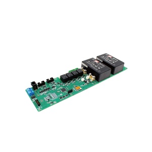 Shenzhen pcb takımı, pcba,pcb kartı fabrika montaj ve test - Product Image 2