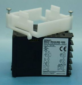 1PC New E5CC-RX2ASM-000 <strong>Temperature</strong> <strong>Controller</strong> in Box Fast Shipping - Product Image 3