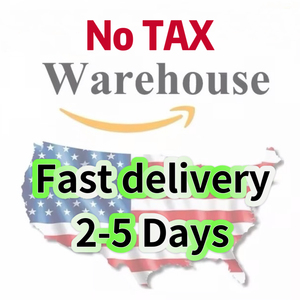 Air Pro3/2 US/EU Warehouse Wireless Earphones Pods Factory Original TWS USB-C Gen4 Charging Connect In-Ear Stereo Headset - Product Image 5