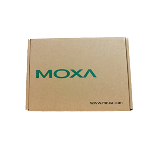 Yeni MOXA NPort 5232 V2.1.0 5200 serisi RJ45 2 portlu RS-422/485 aygıt sunucusu NPort5232 - Product Image 3