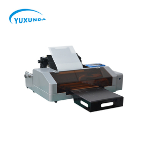 A3 A4 L1800 ucuz ve kolay kullanımlı renk öğrencileri ev ofis dosya fotoğraf yazıcı için mürekkep püskürtmeli yazıcı - Product Image 4