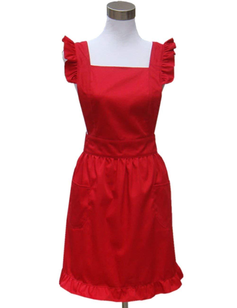 rojo01