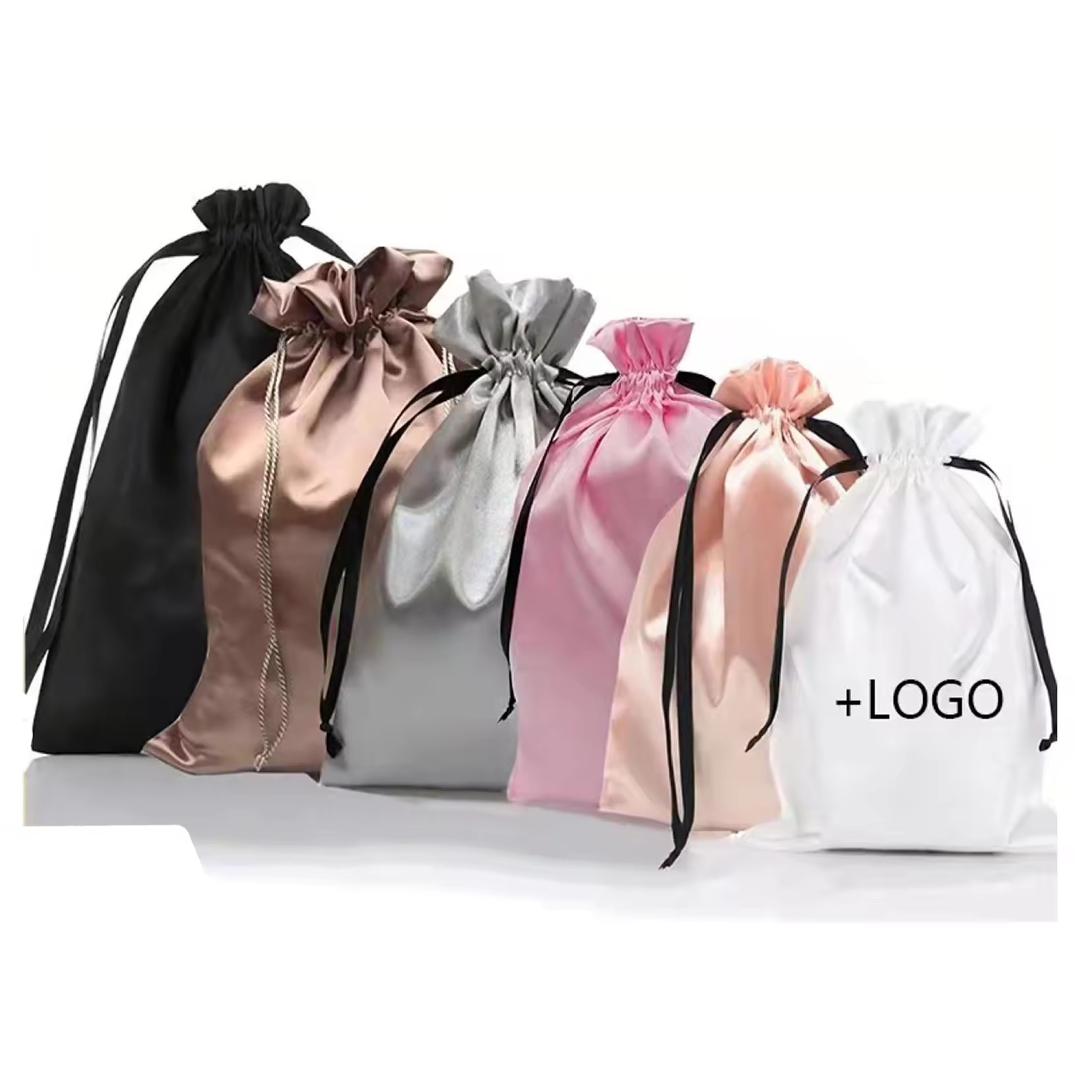 Inquiry us for bag