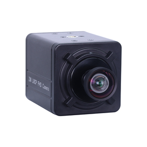5600 48mp Imx586 4.2mm 8K Ultra HD USB Usb modulo 90 gradi senza distorsioni 8000x6000 UVC 1/2 CMOS 8KVideo conferenza Ai - Product Image 5