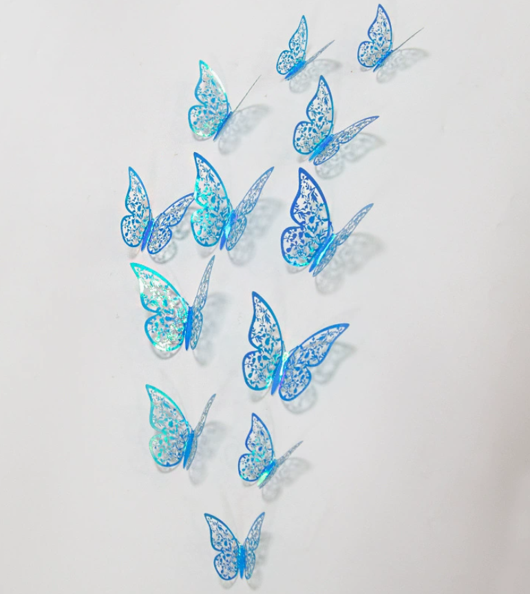Blu03