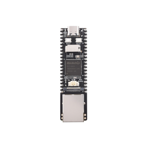 Luckfox Pico Pro/Max RV1106 Linuxマイクロ開発ボード、ARM Cortex-A7/RISC-V MCU/NPU/ISPプロセッサを統合 - Product Image 1
