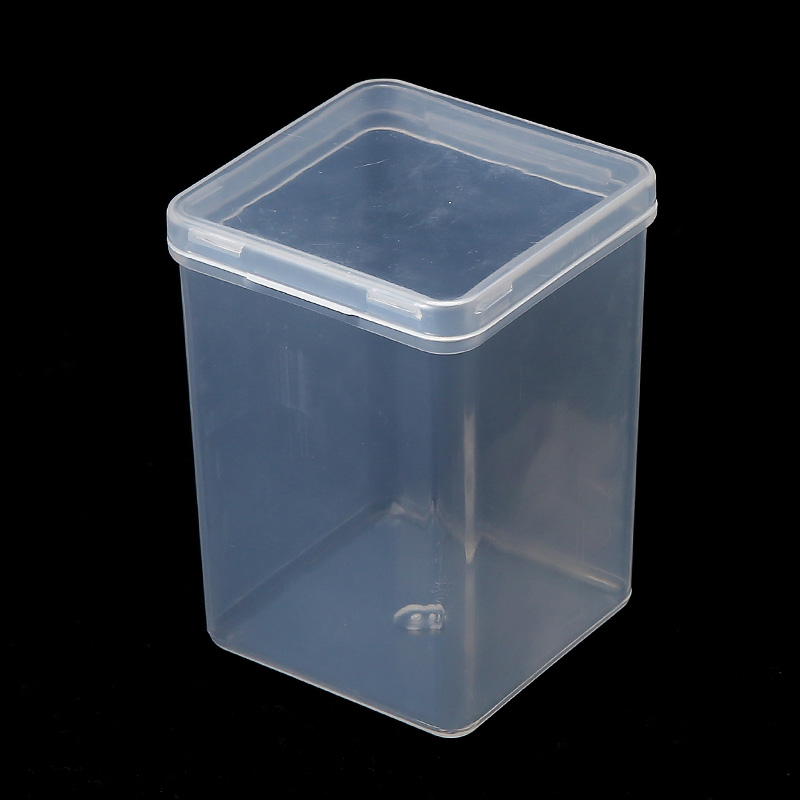 Semi-transparent