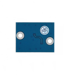 DSI-Anzeige adapter für Rechen module, 22PIN bis 15PIN für die E/A-Karte des Rechen moduls - Product Image 6
