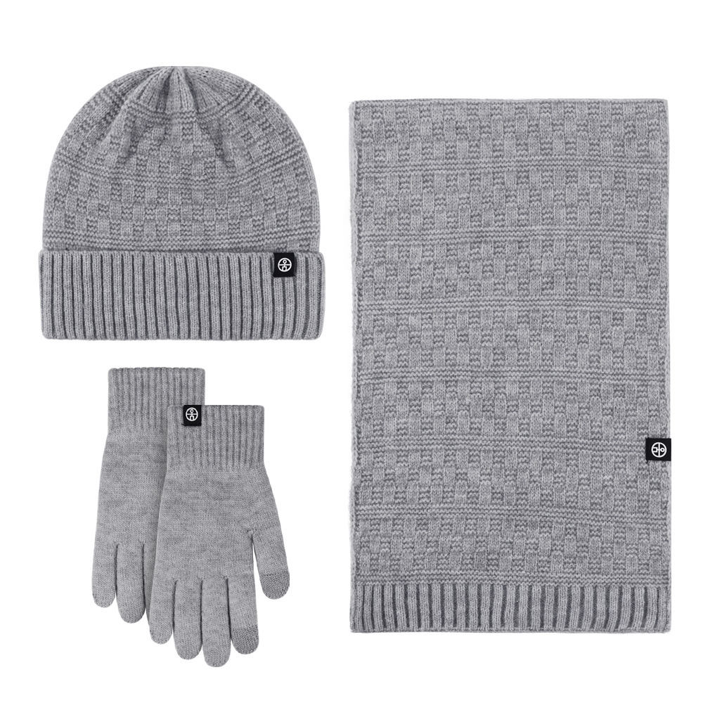 Hx319 Gris clair