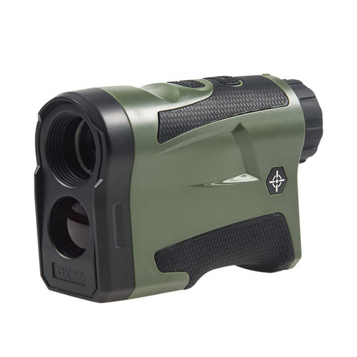 Be in Great Laser Distance Sensor Golf Range Finder Demand Golf Laser Range Finder Max 3000M Long Range Finder